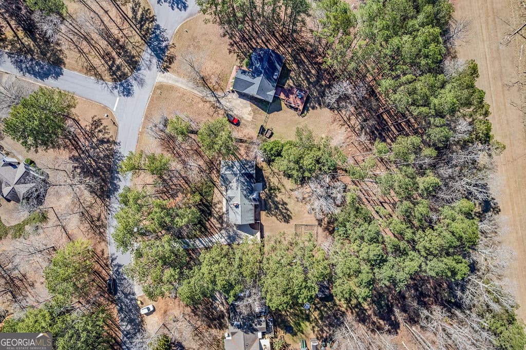 33 Thorntons Gap — photo 25