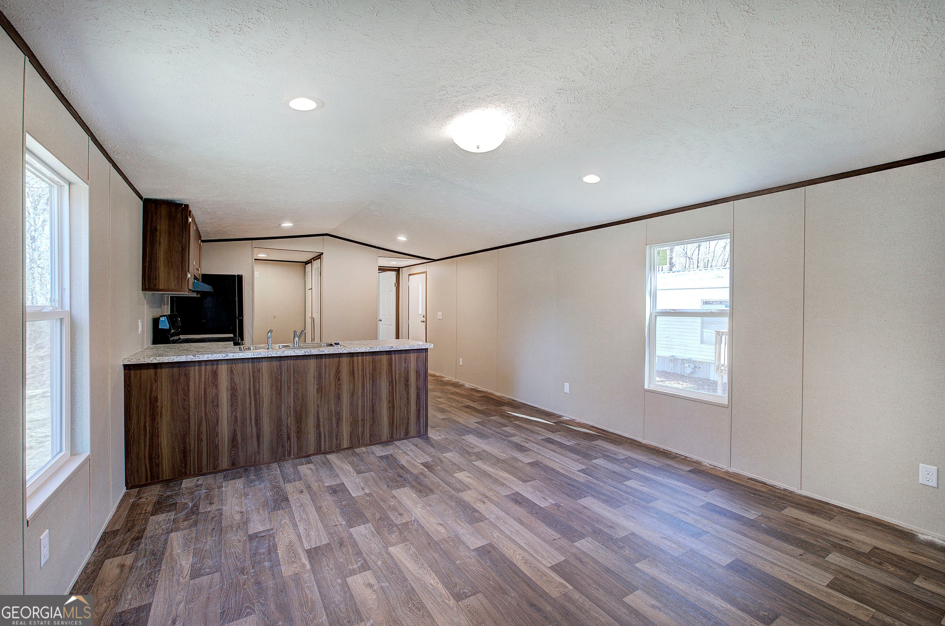 235a West Big Indian Trail — photo 2