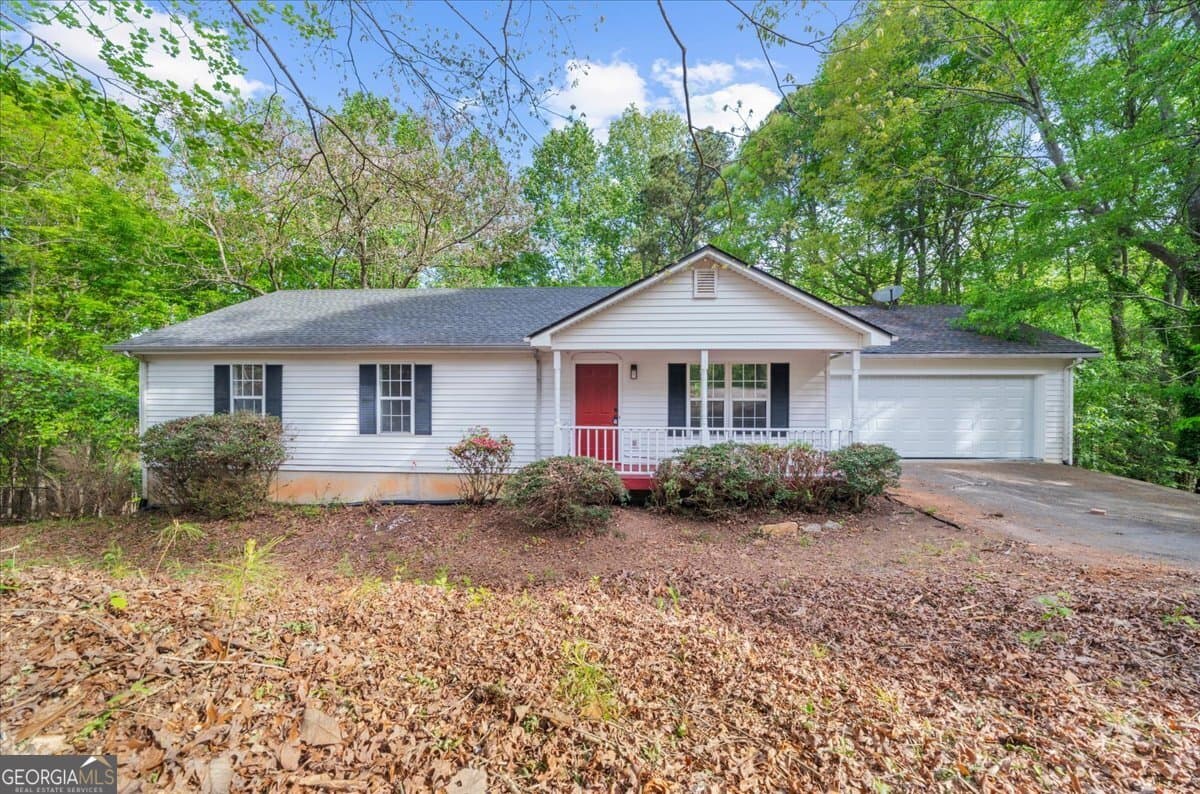 5386 Whiporwill Dr — photo 2