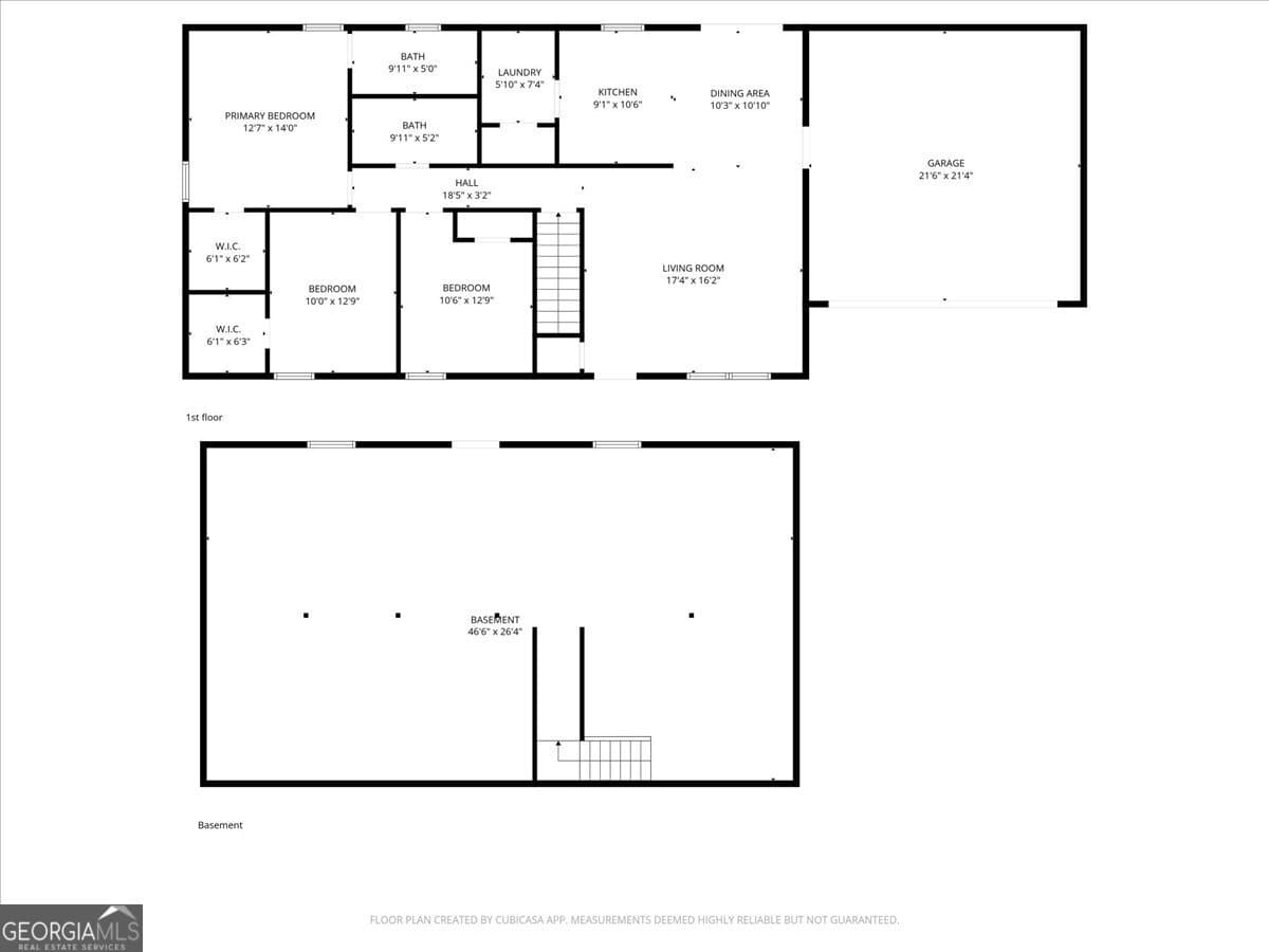 5386 Whiporwill Dr — photo 44