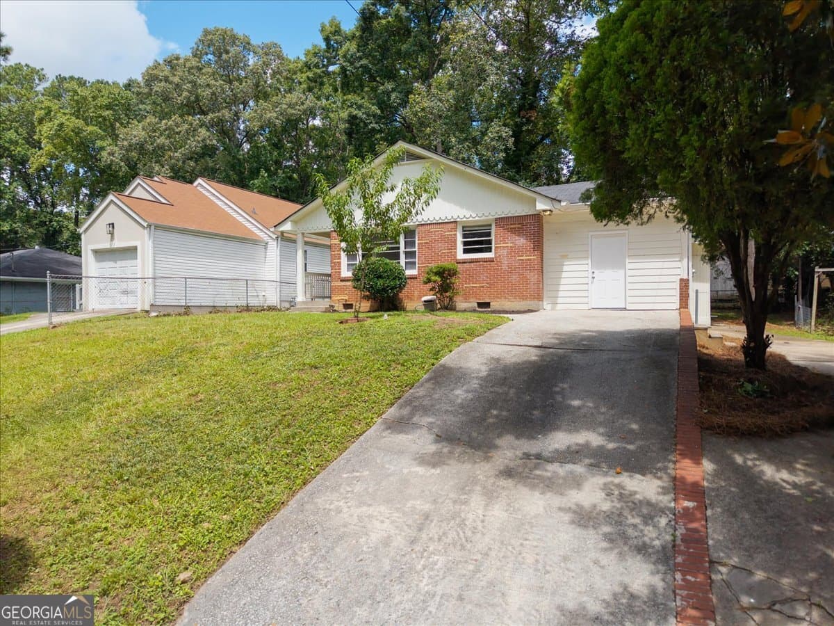 1935 Handley Sw Ave — photo 2