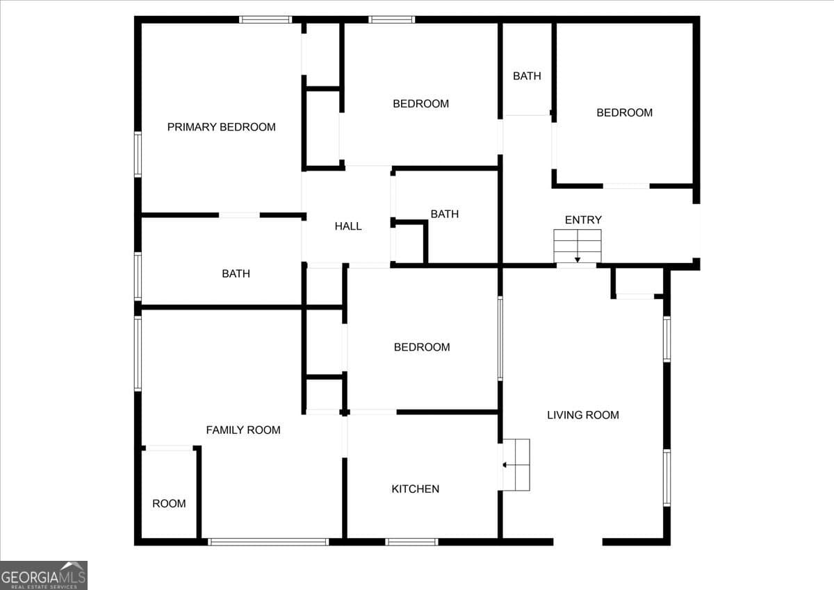 1935 Handley Sw Ave — photo 22