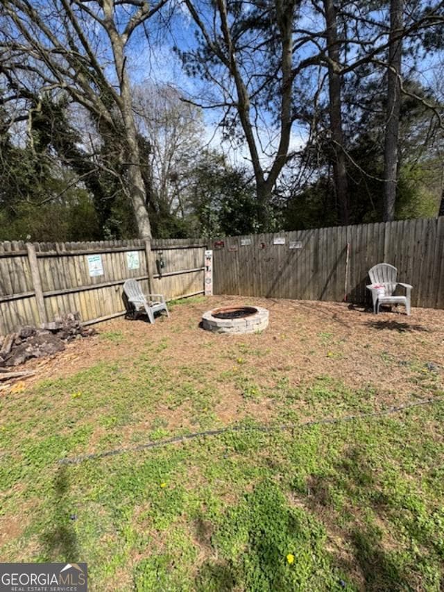 45 Plainview St — photo 26