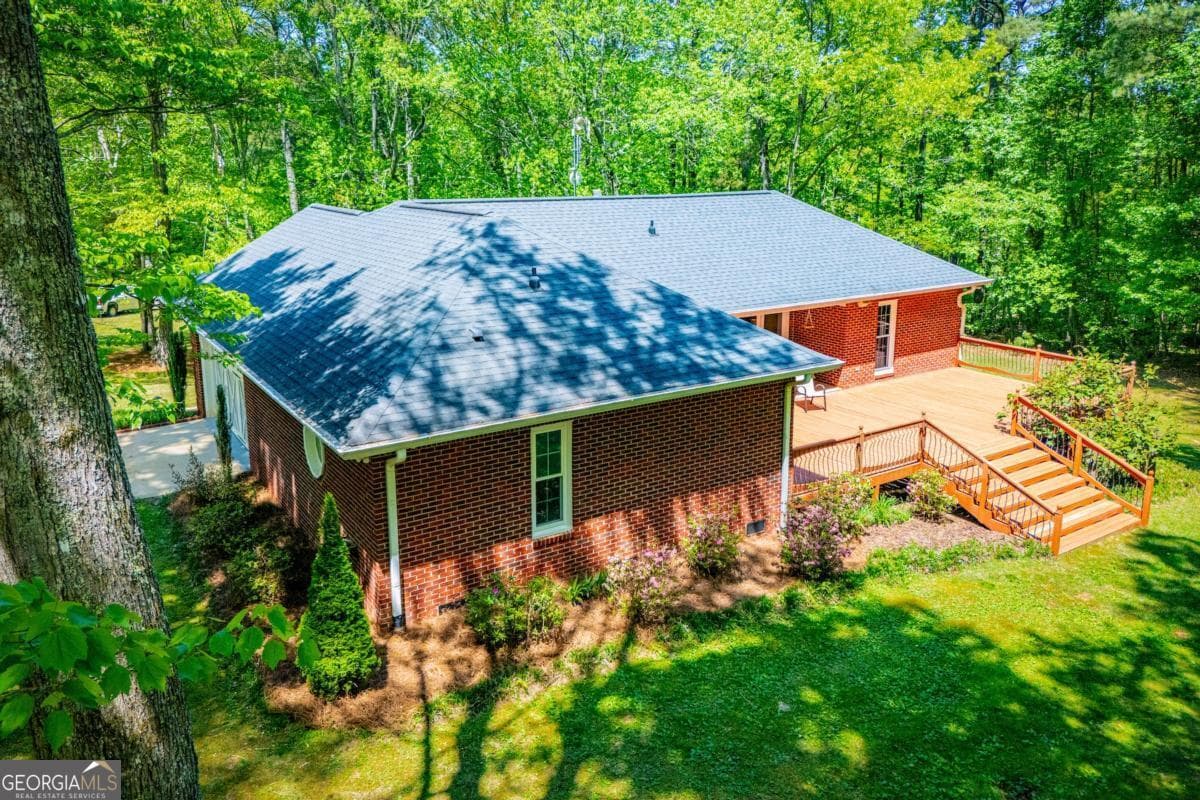 87 Garland Dr — photo 64