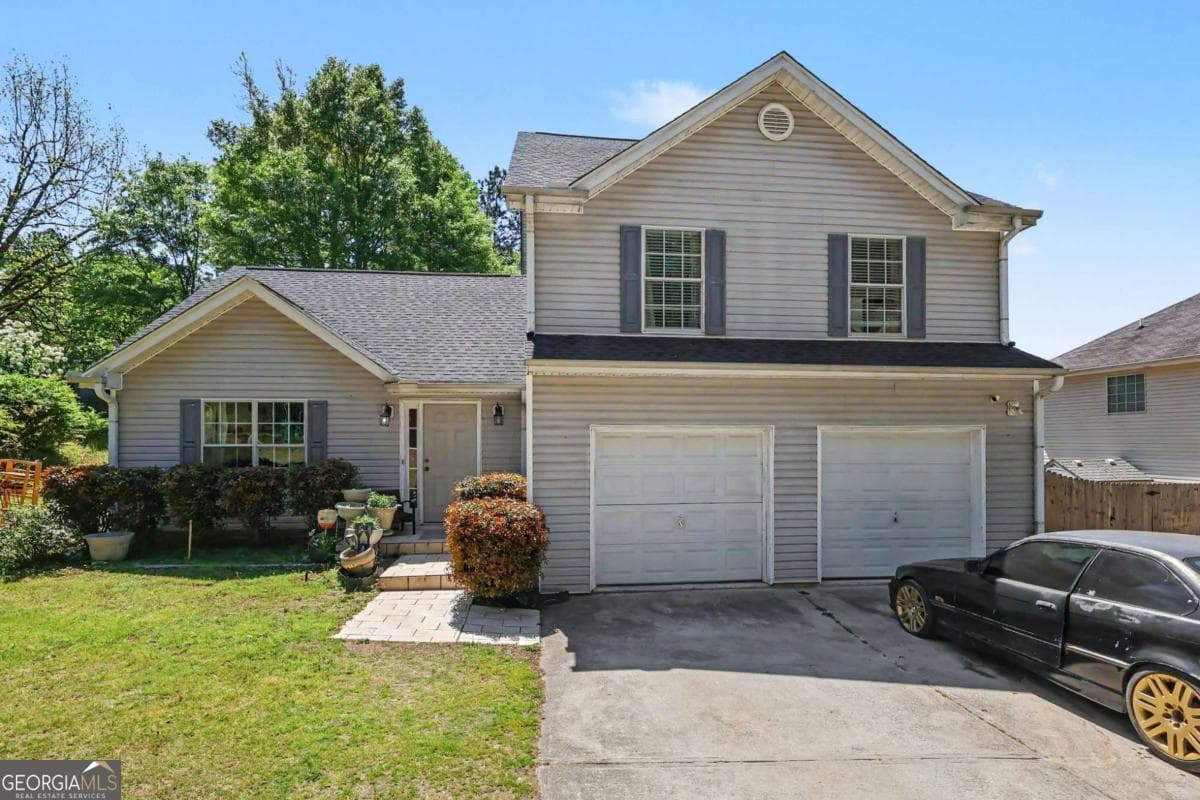 7627 Pleasant Hill Rd — photo 2