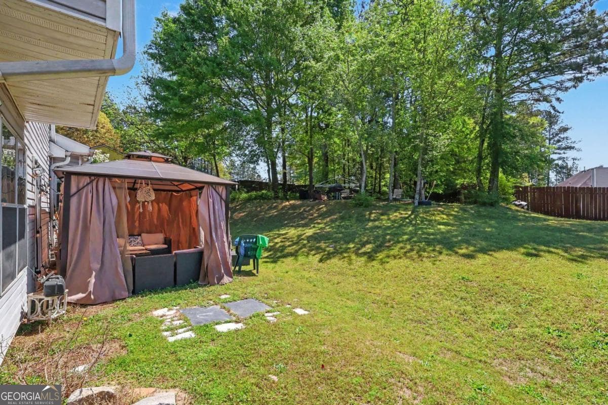 7627 Pleasant Hill Rd — photo 26