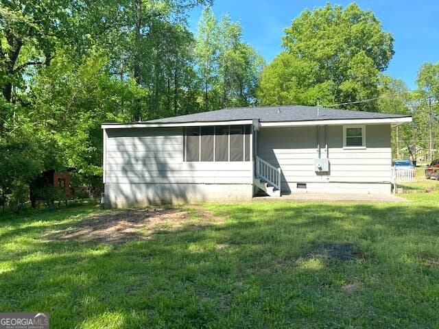 407 Hwy 314 — photo 2