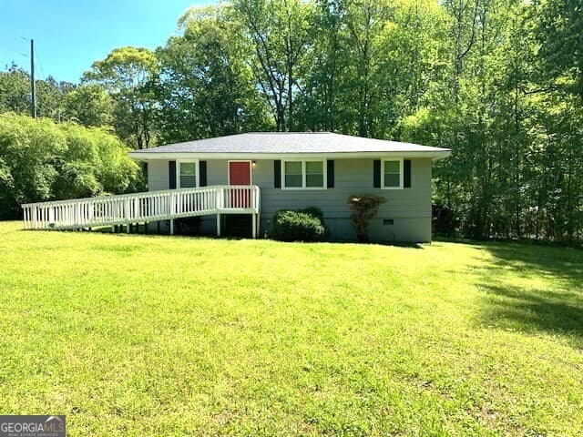 407 Hwy 314 — photo 1