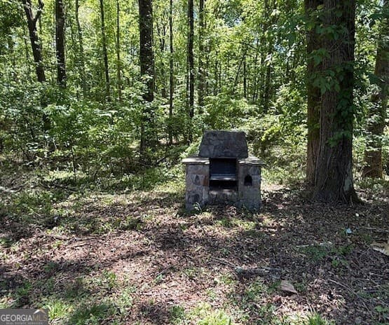 407 Hwy 314 — photo 15