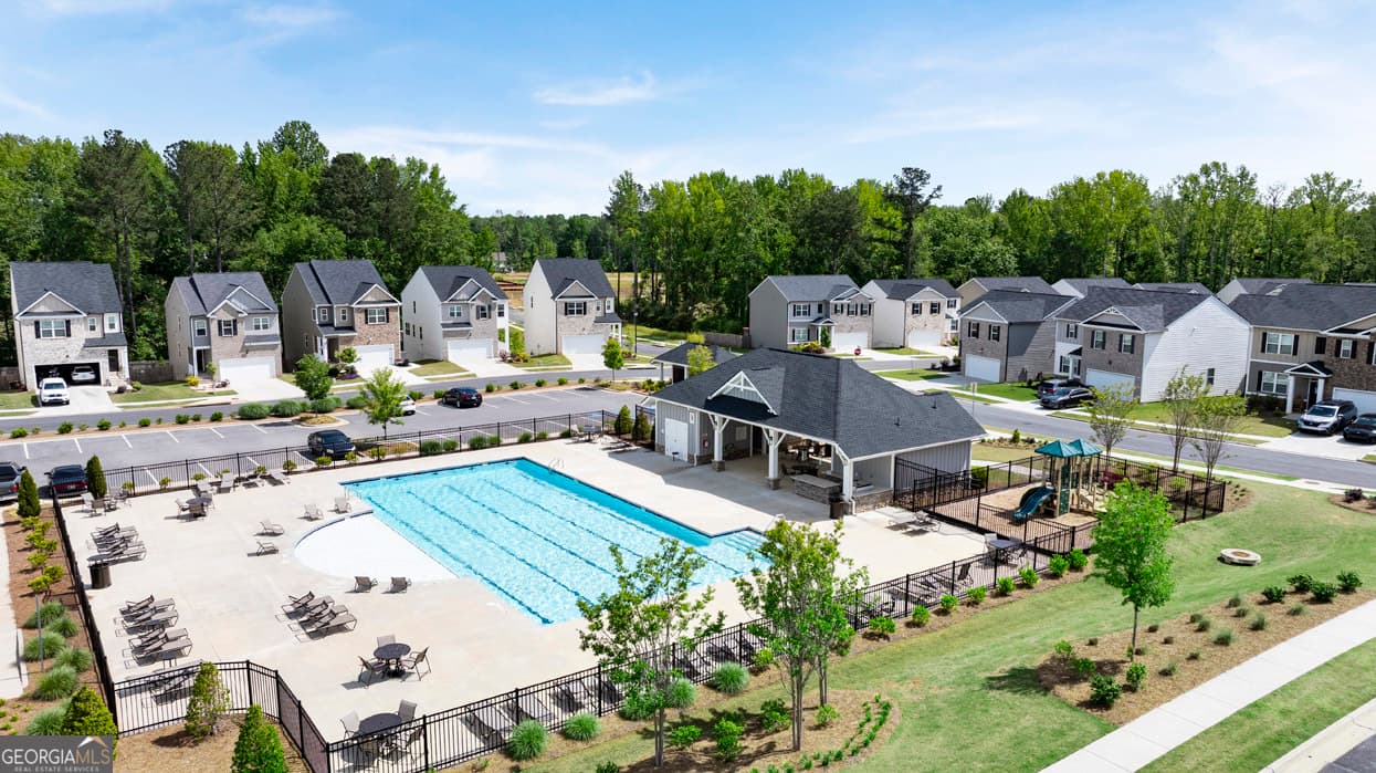 88 White Spruce Way — photo 2