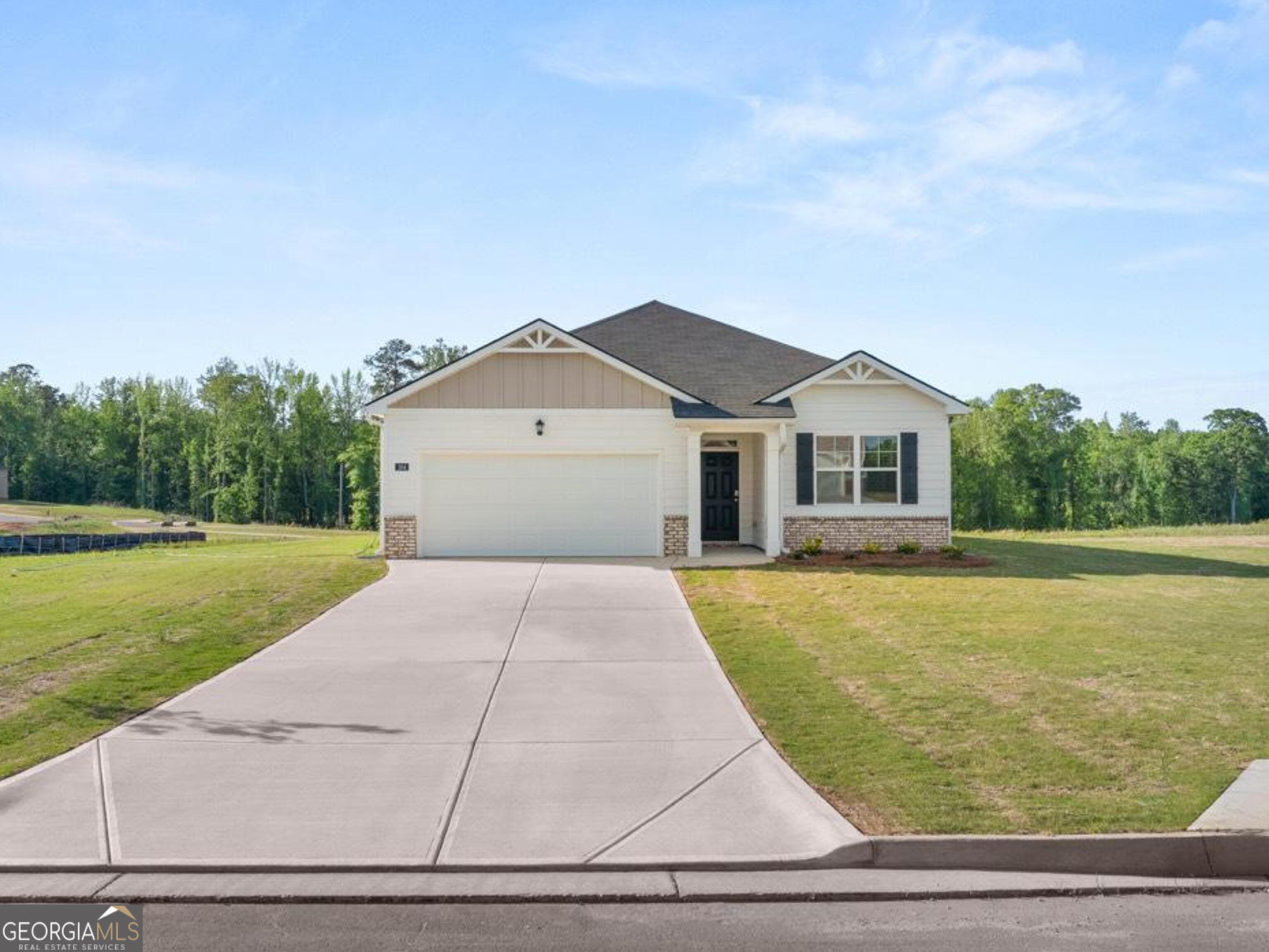 88 White Spruce Way — photo 1