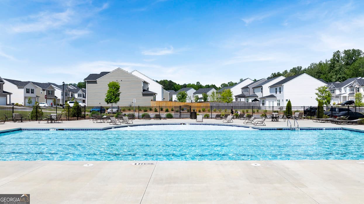 88 White Spruce Way — photo 19