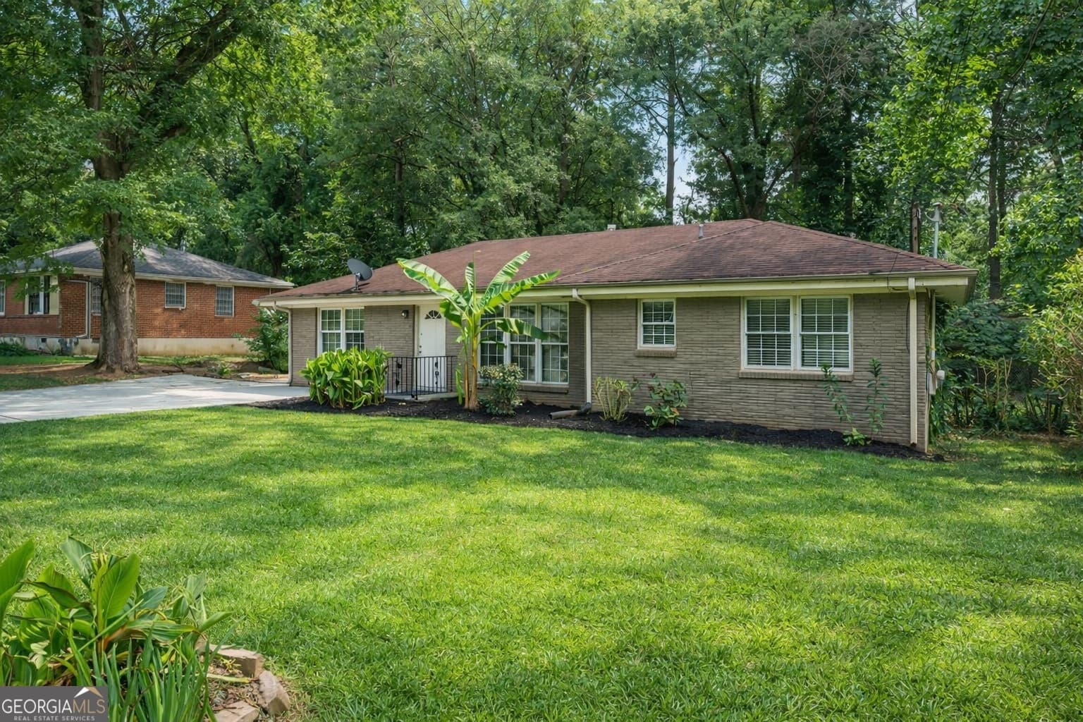 2403 Ousley Ct — photo 2