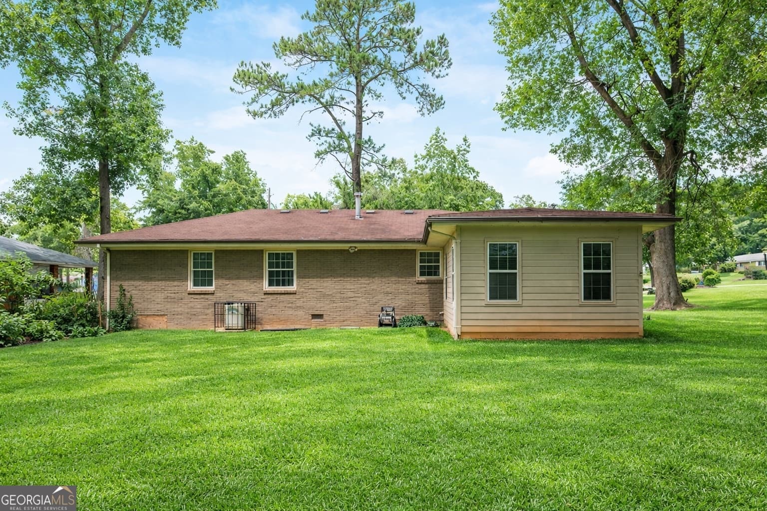 2403 Ousley Ct — photo 29