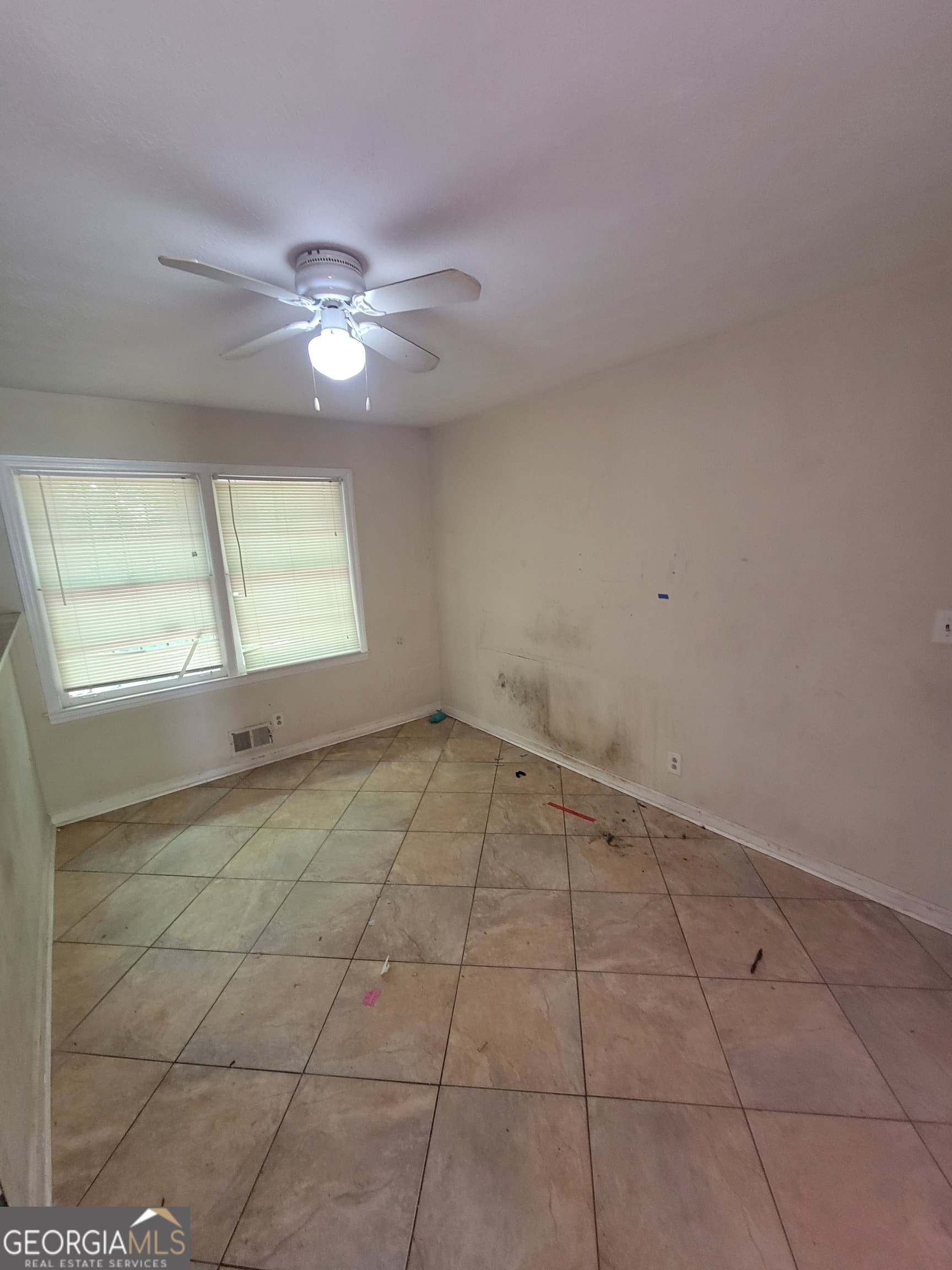 6301 Stillwater Dr — photo 2