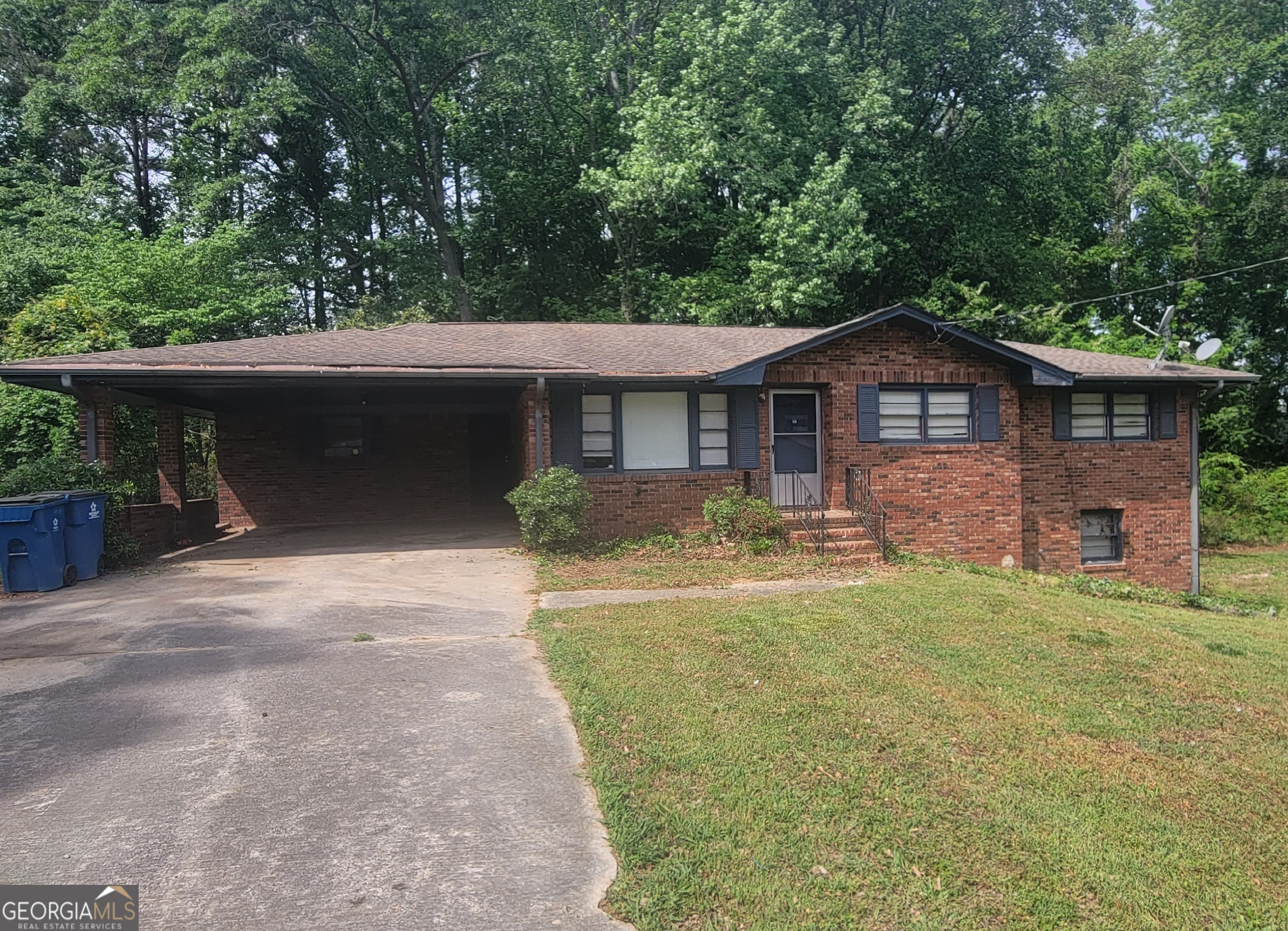 6301 Stillwater Dr — photo 1