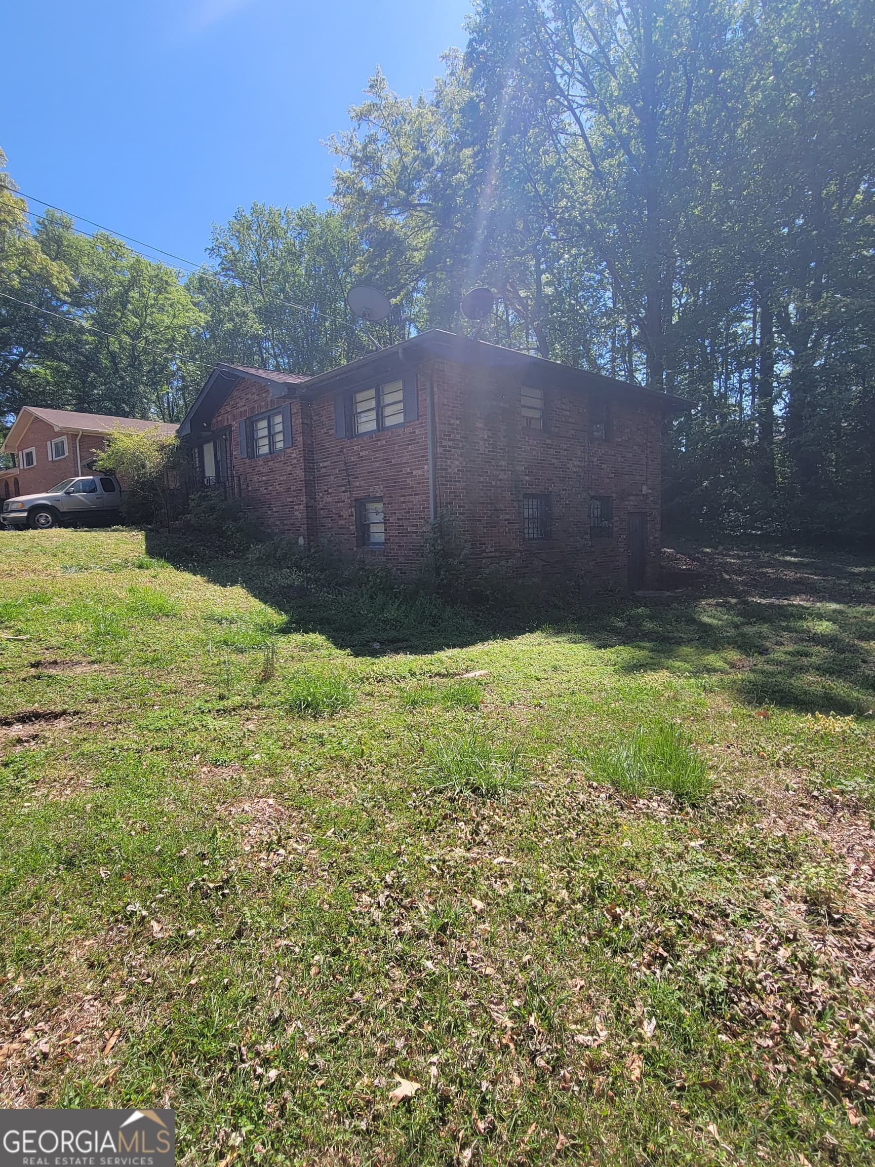 6301 Stillwater Dr — photo 20