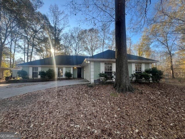 120 Morning Creek Ct — photo 1