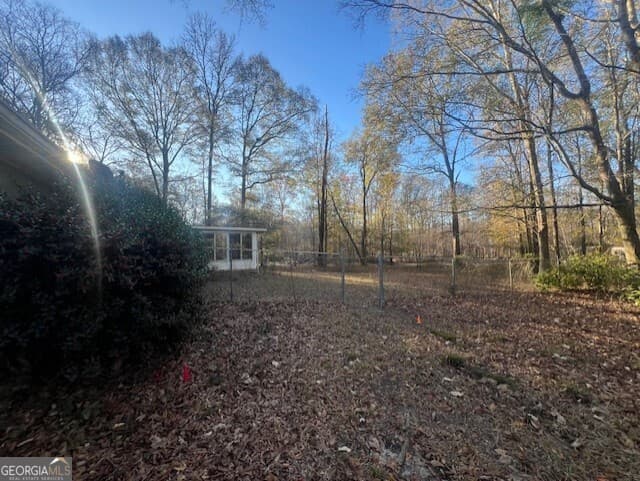 120 Morning Creek Ct — photo 15