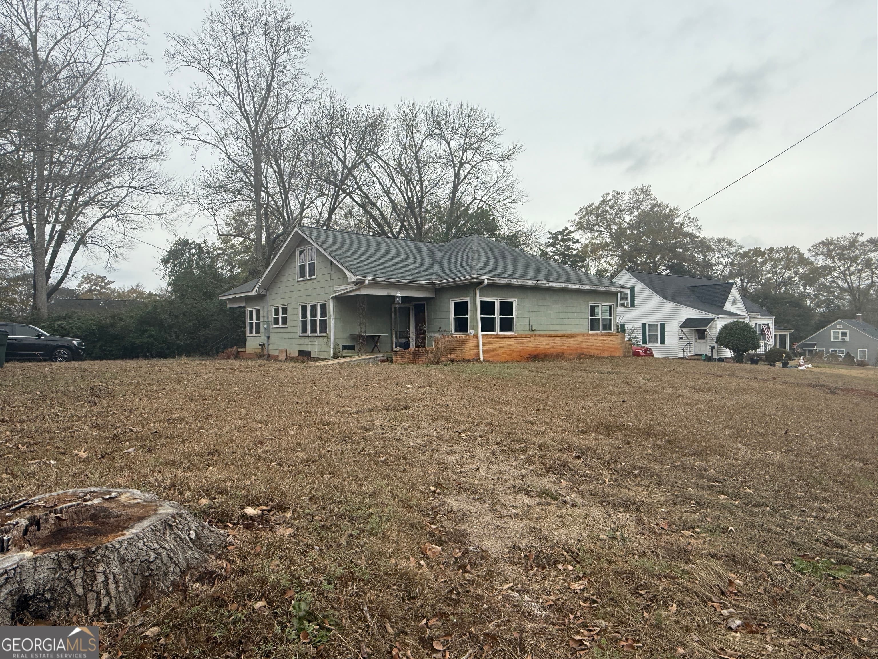 320 Jackson Ave — photo 14