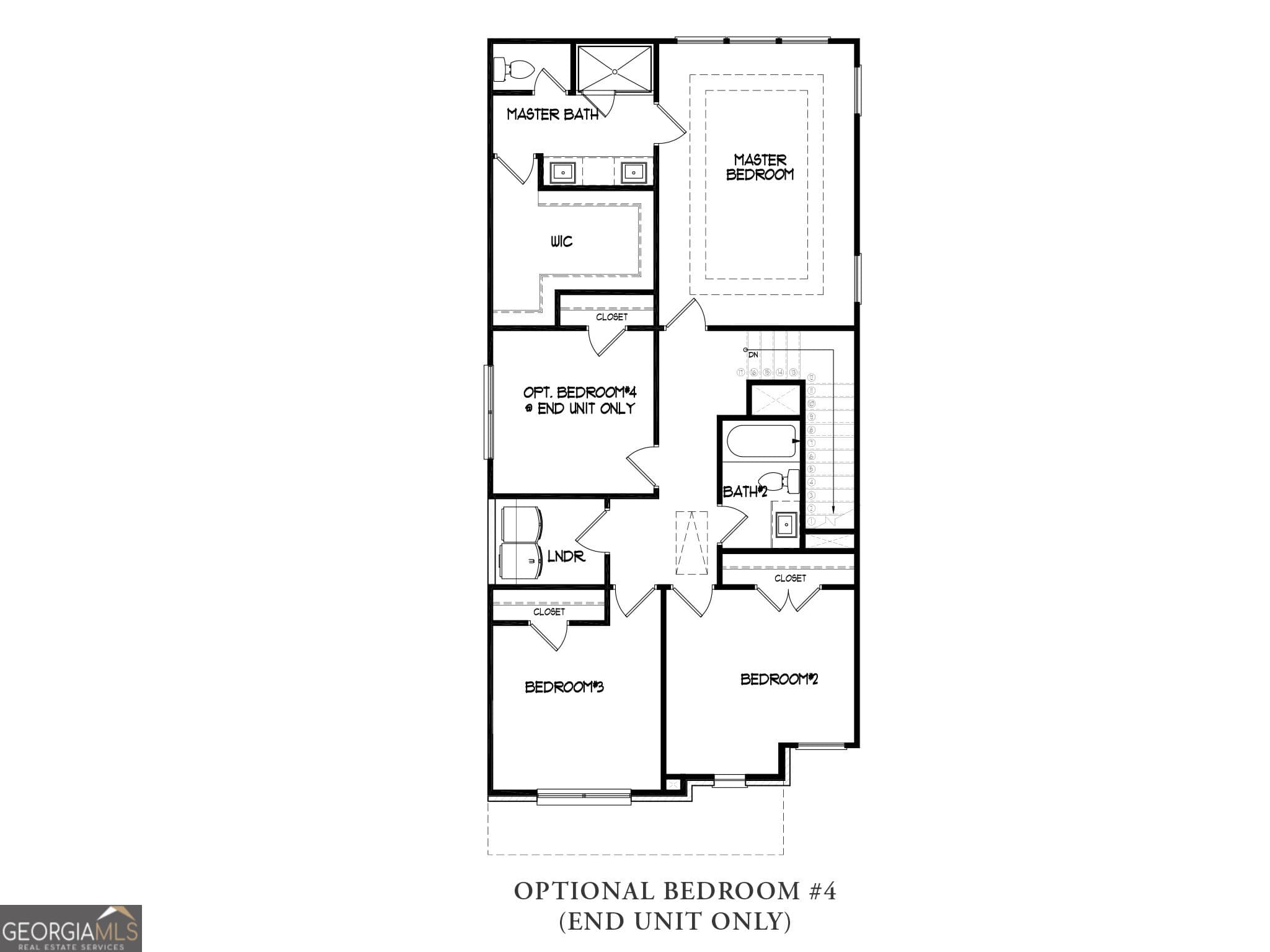 2773 Apperson Way Trail — photo 2