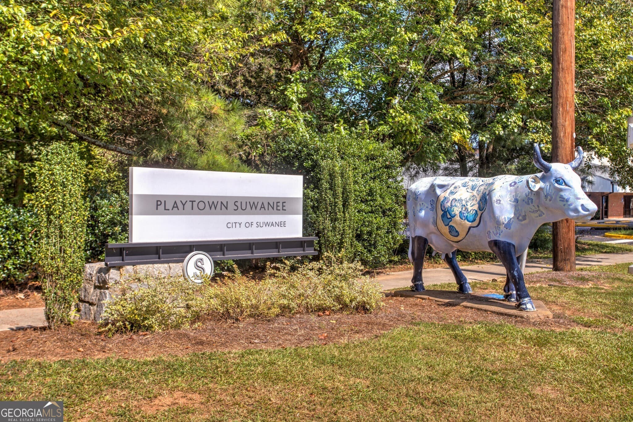 2773 Apperson Way Trail — photo 16