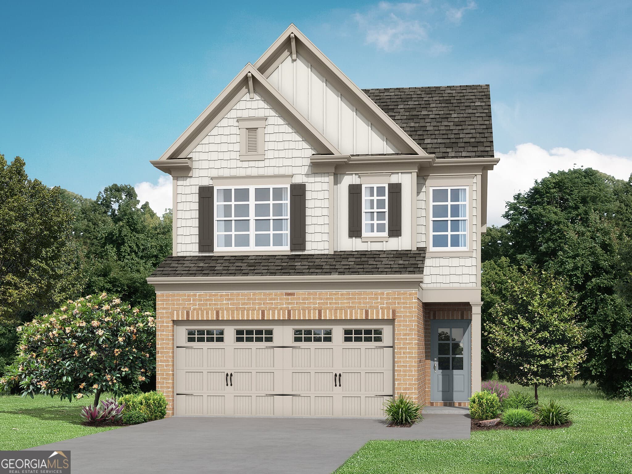 2773 Apperson Way Trail — photo 1