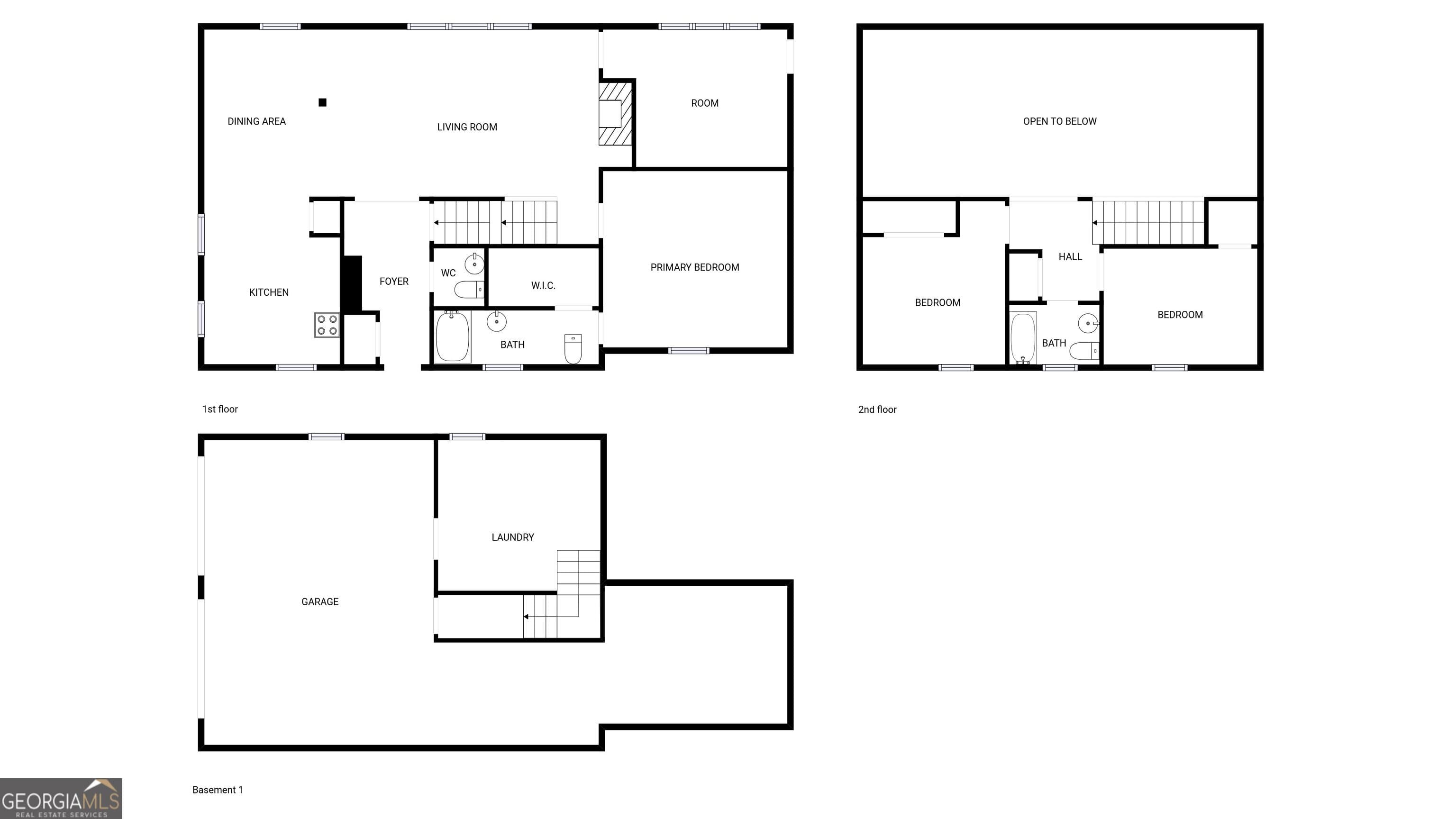 3181 Cedardale Dr — photo 19