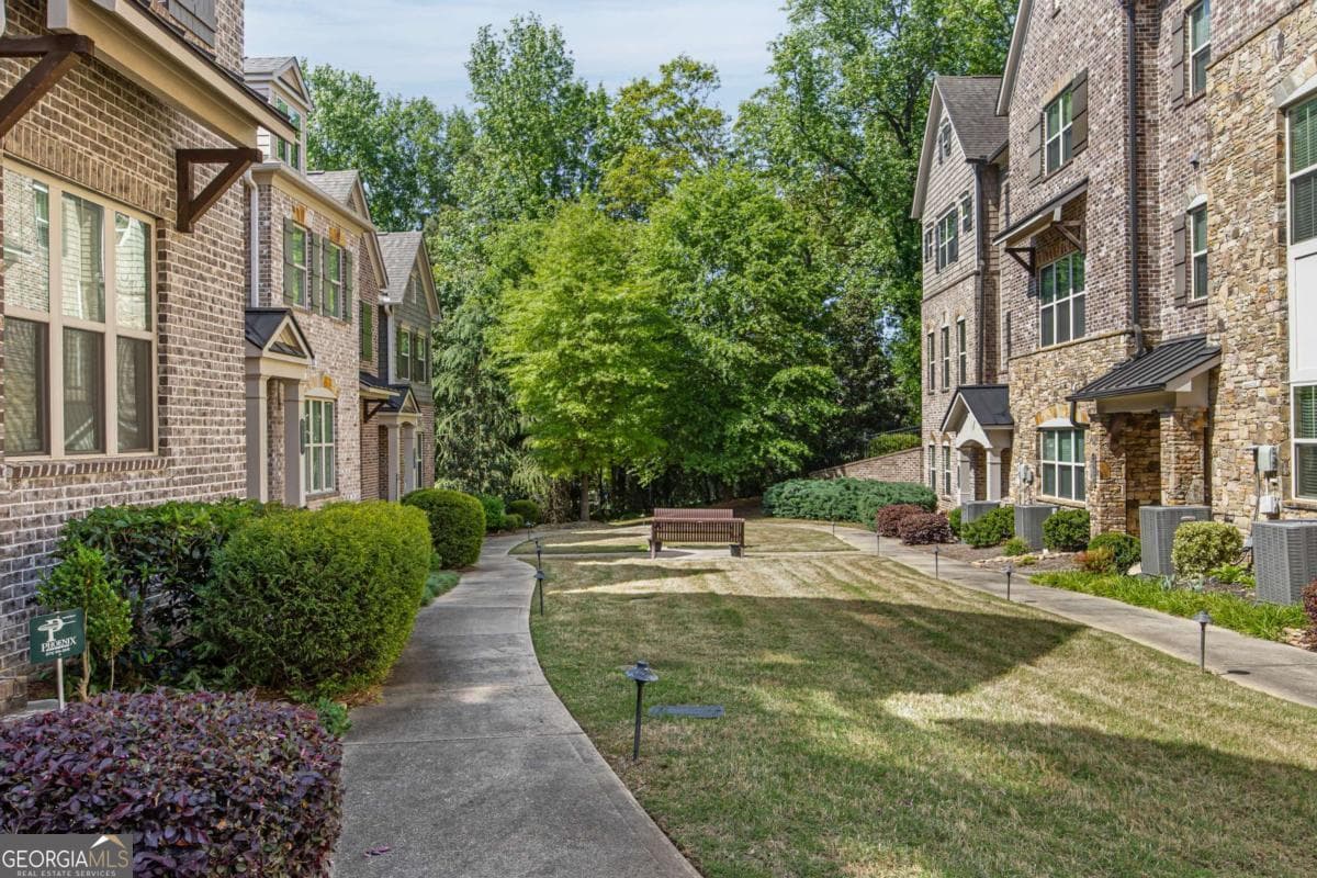 4387 Strand Dr — photo 2