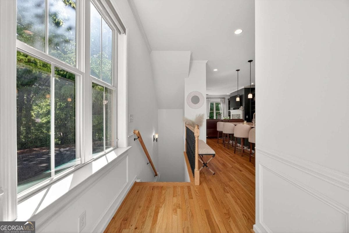 4387 Strand Dr — photo 32