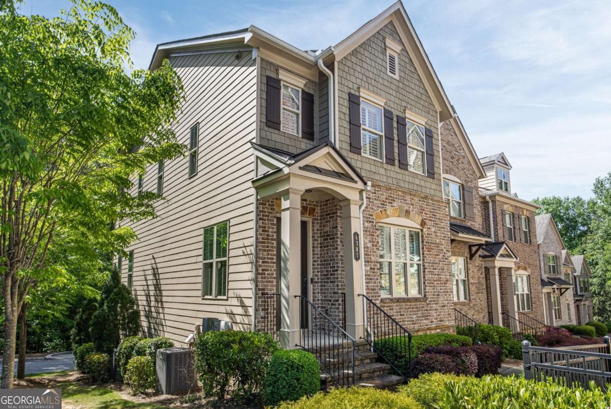 4387 Strand Dr — photo 1