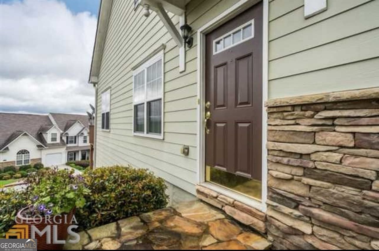 1901 Hoods Fort Nw Circle 30 — photo 2