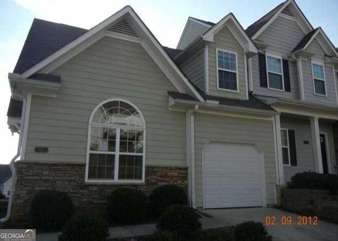 1901 Hoods Fort Nw Circle 30 — photo 1