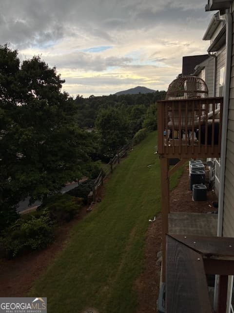 1901 Hoods Fort Nw Circle 30 — photo 45