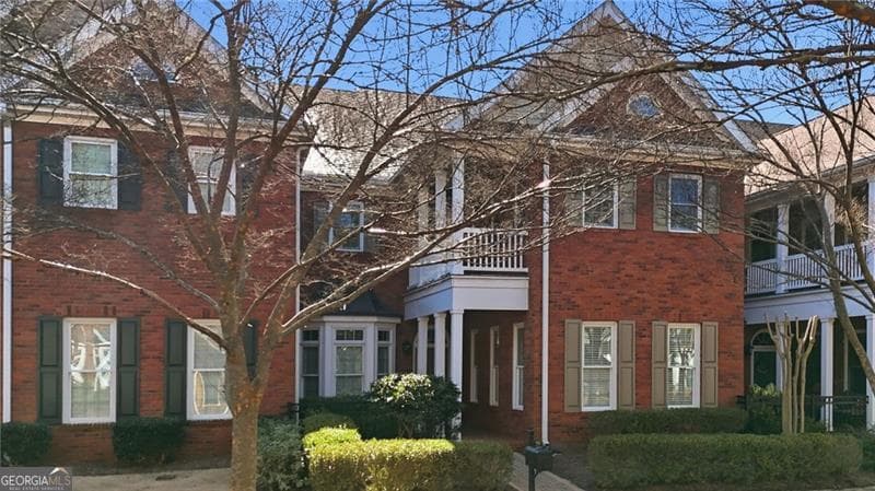 8440 Parker Pl — photo 2