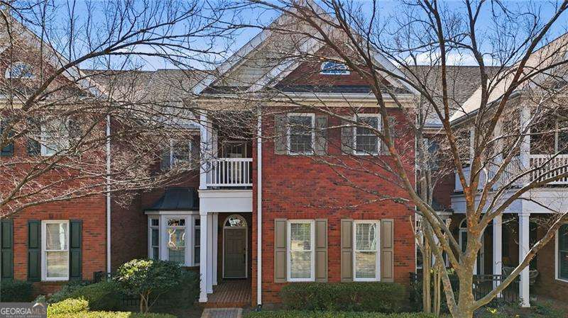 8440 Parker Pl — photo 1