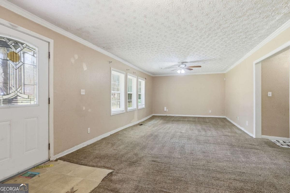 1852 Westwood Sw Ave — photo 2