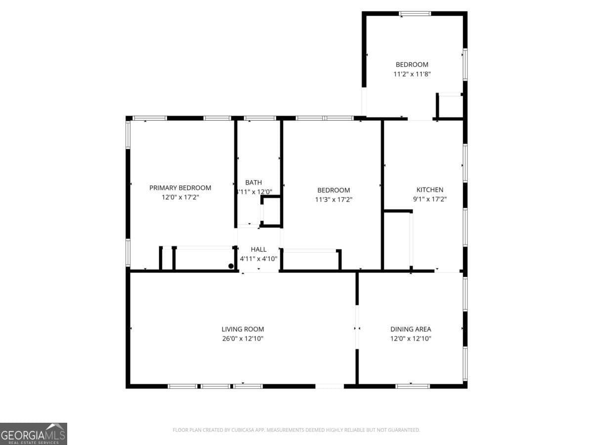 1852 Westwood Sw Ave — photo 21