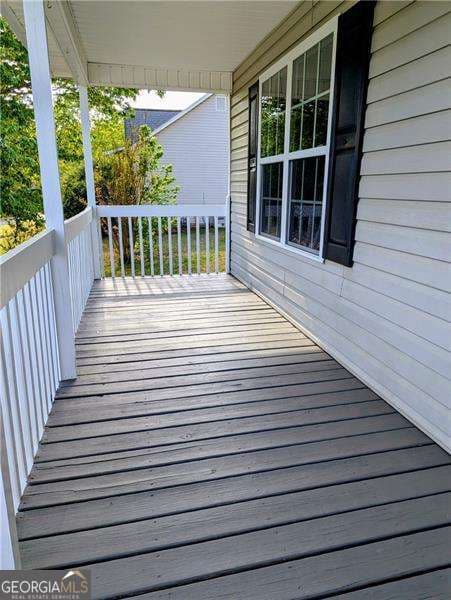 359 Blue Springs Way — photo 2