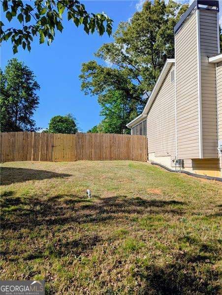 359 Blue Springs Way — photo 29