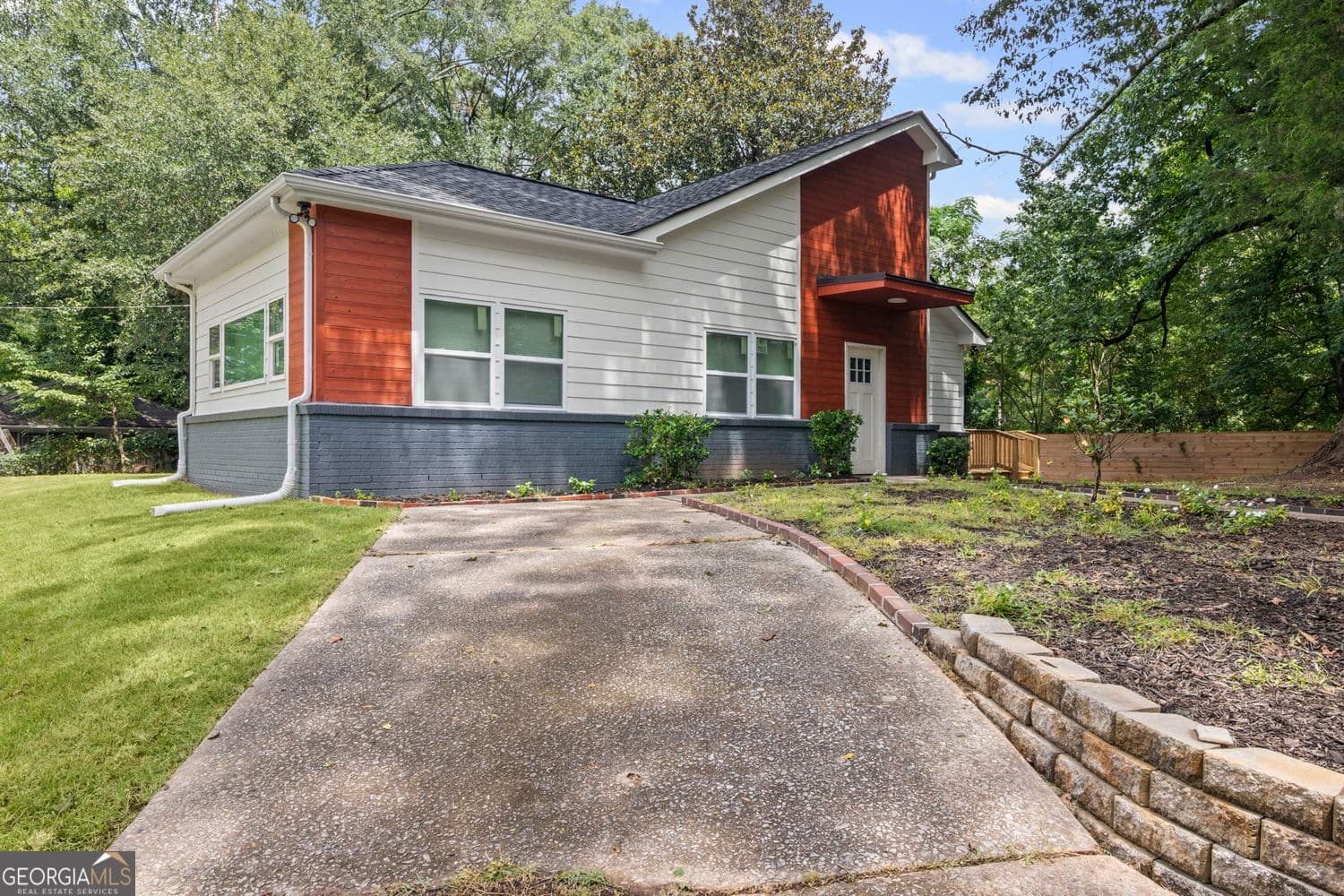 2187 Baywood Se Dr — photo 2