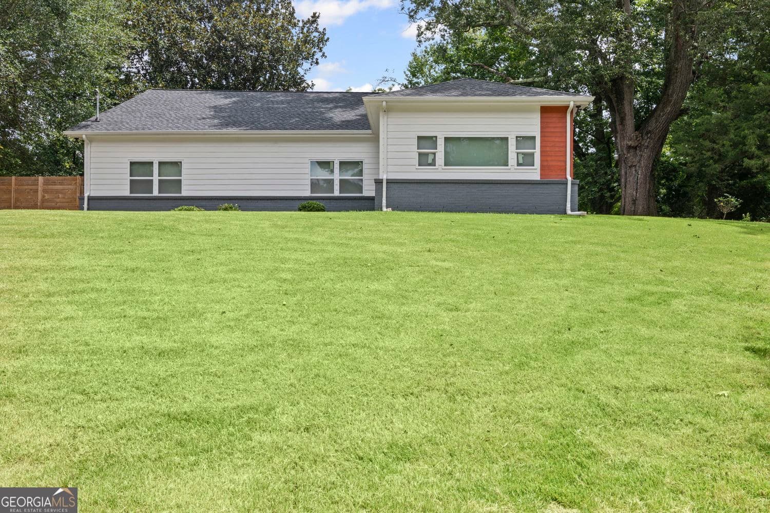 2187 Baywood Se Dr — photo 34