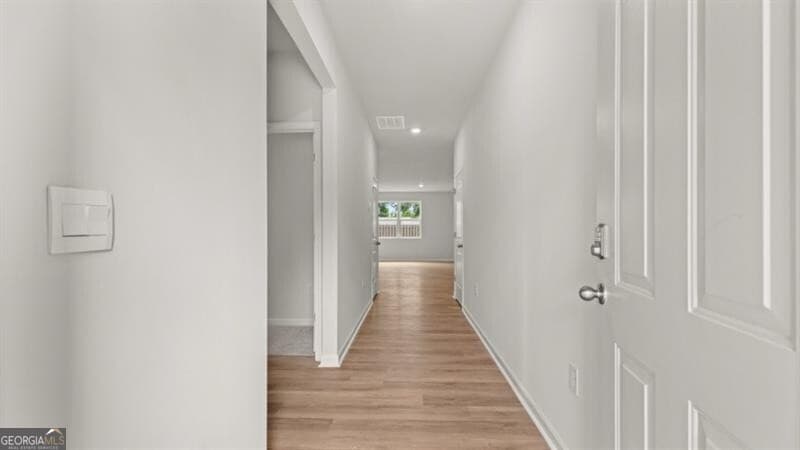 29 Coggins Ne Pl — photo 2