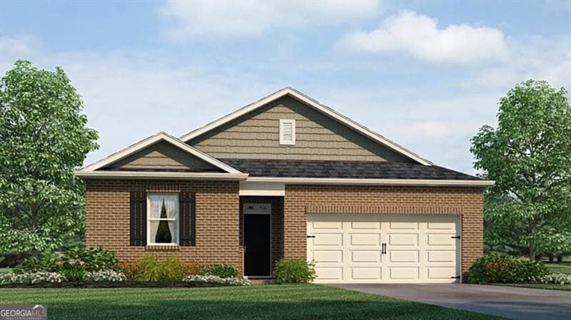 29 Coggins Ne Pl — photo 1