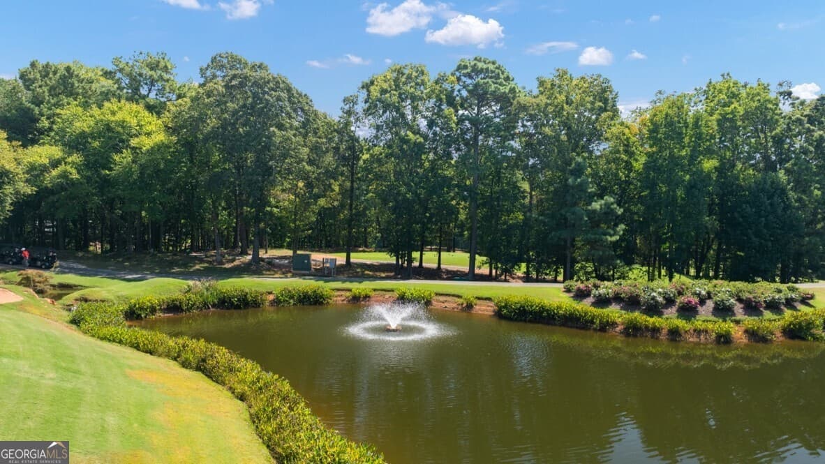 3253 Ryker Rd 304 — photo 32