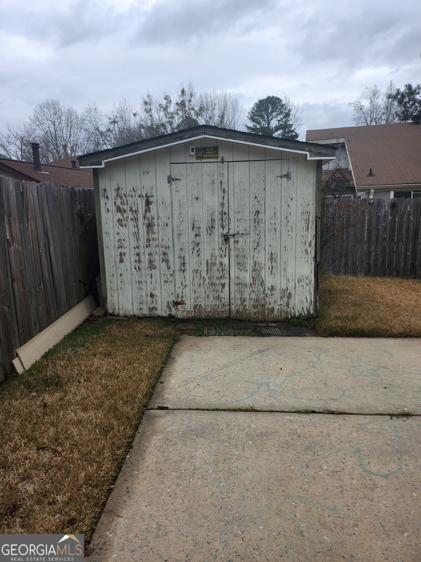 4645 Shannon Ct — photo 16