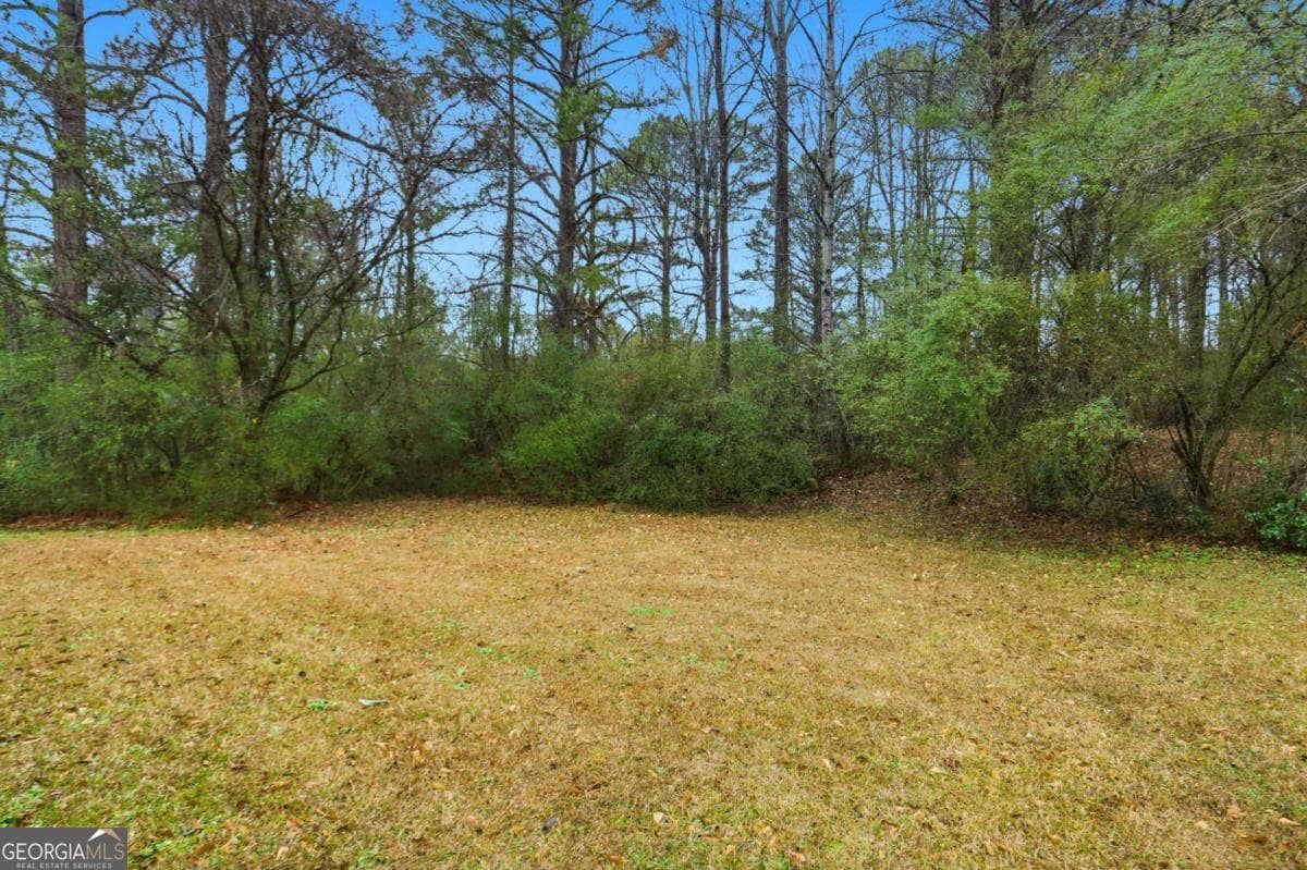 5438 Winslow N Crossing — photo 34