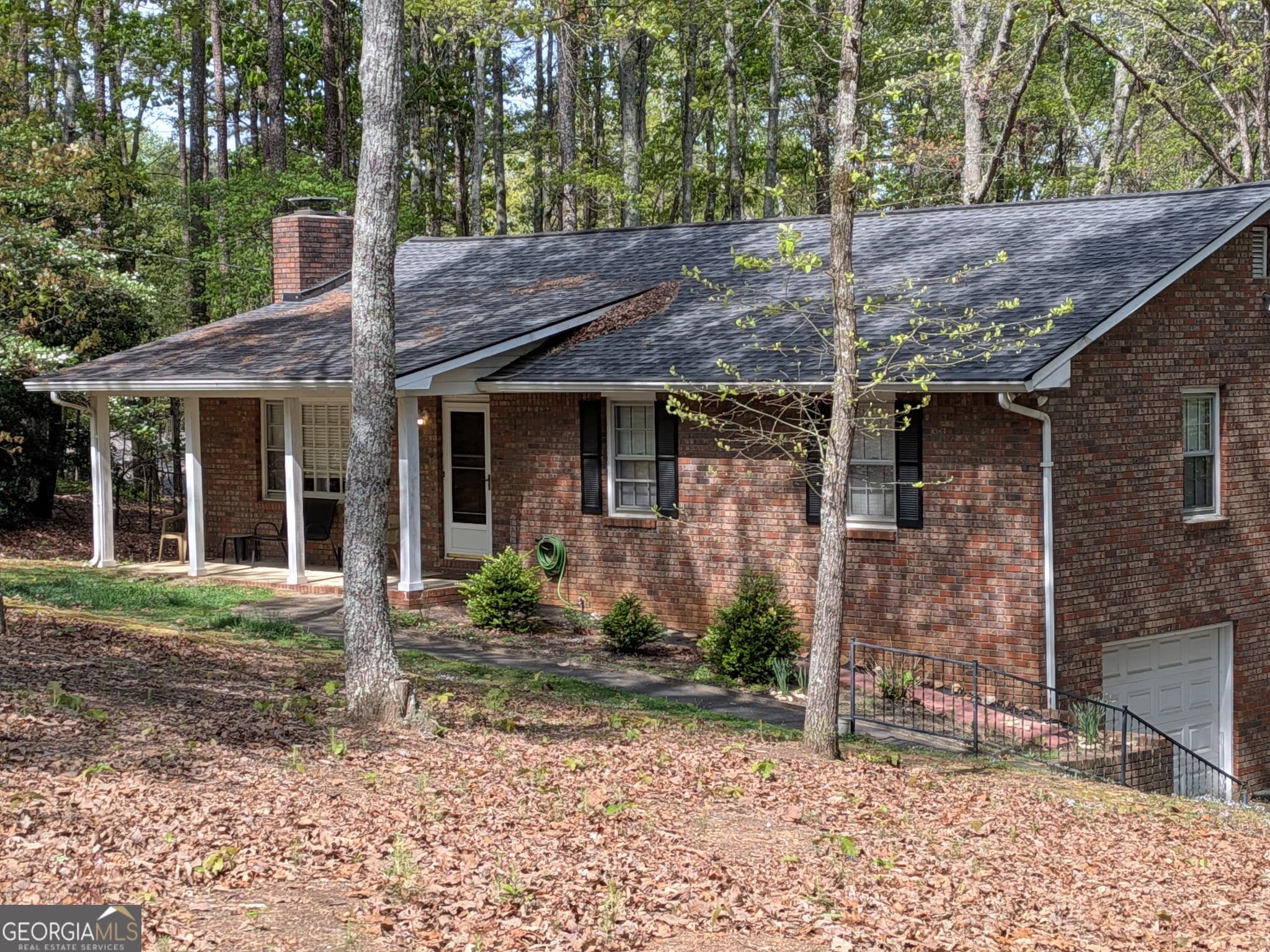 1387 Ridge Rd — photo 1