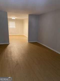 3812 Sw Boulder Park Sw Dr — photo 16