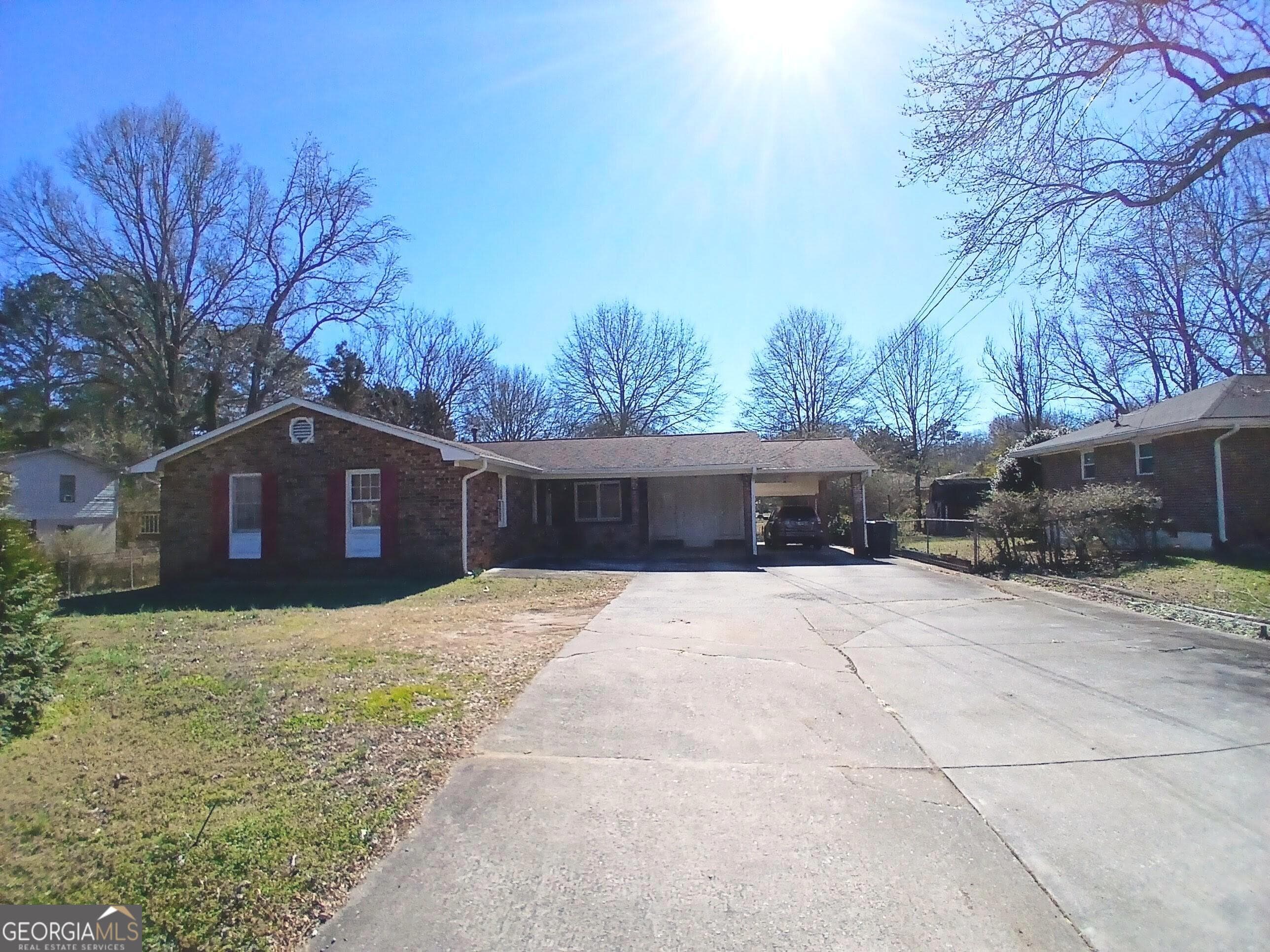 242 Lake Jodeco Rd — photo 2